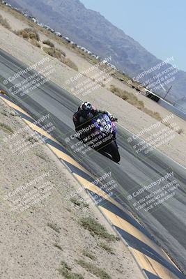 media/Apr-17-2025-Racers Edge (Thu) [[0a0c127f11]]/A Group/6-Session 5 (Turn 15 Inside)/